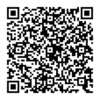 QR b166ac9
