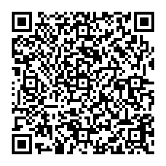 QR b1670bc