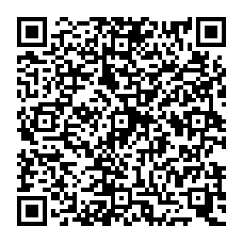 QR b16731c