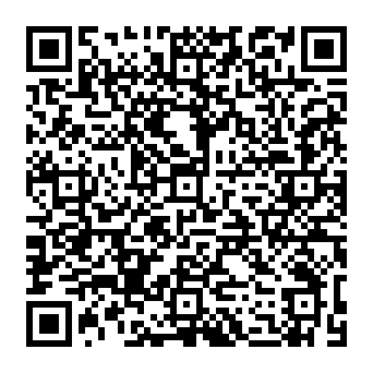 QR b167558