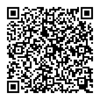QR b167586