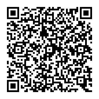 QR b1677ba