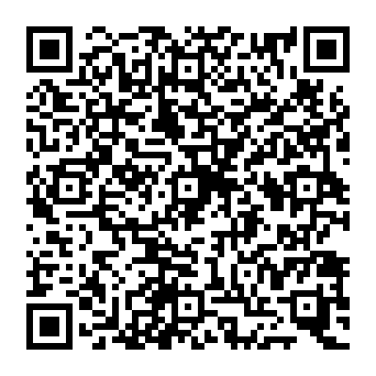 QR b167a4e