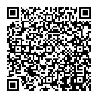 QR b167a5d