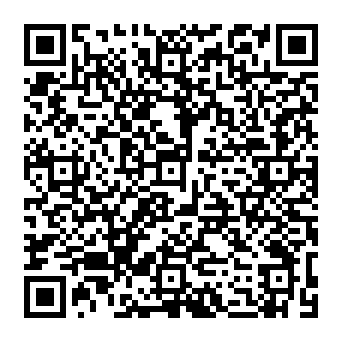 QR b1684fc