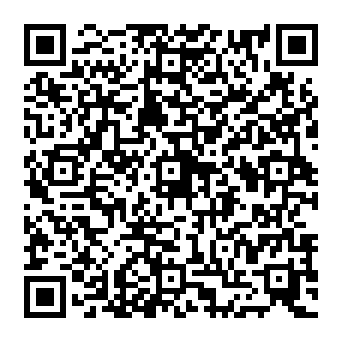 QR b16896d