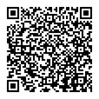 QR b1692b2