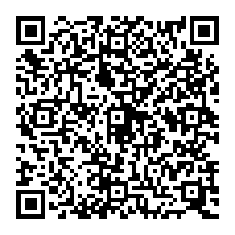 QR b1695a2