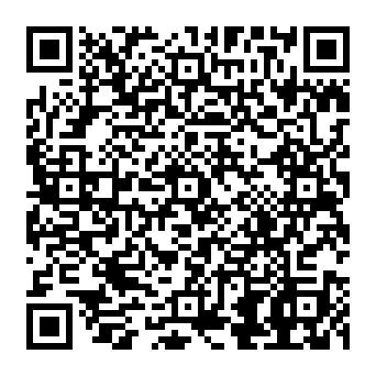 QR b16a1ab