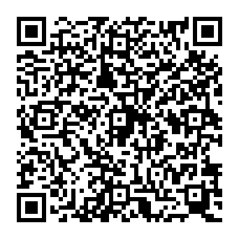 QR b16ad4f