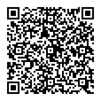 QR b16b3c0