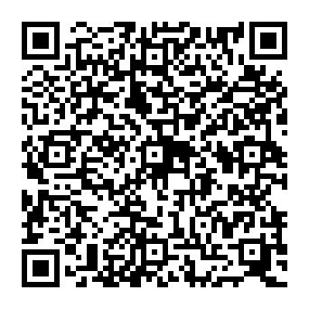 QR b16b5ab