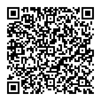 QR b16bb49