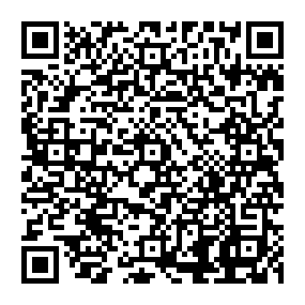 QR b16bc36