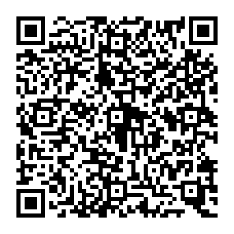 QR b16bd75