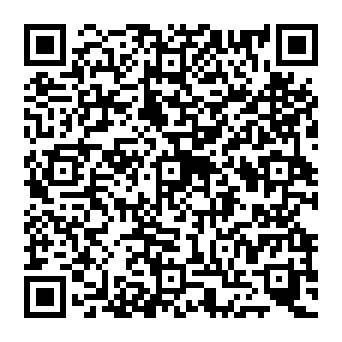 QR b16c8e7
