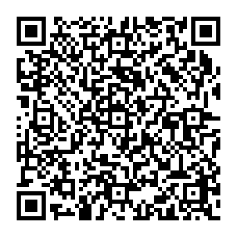 QR b16cc00