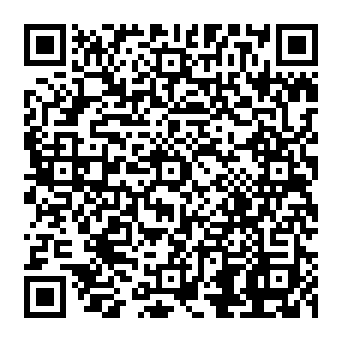 QR b16cc06
