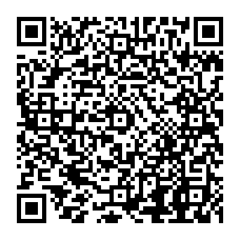 QR b16ccb8