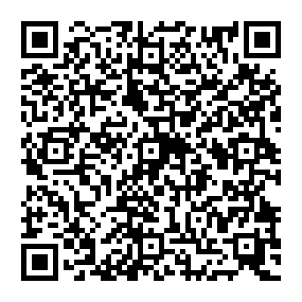 QR b16ccfd