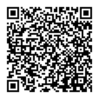 QR b16ce4d
