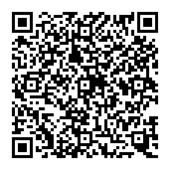 QR b16d707