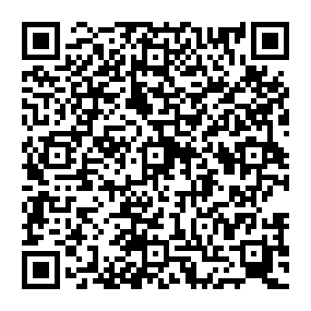 QR b16d74f
