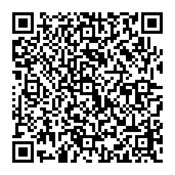 QR b16d889