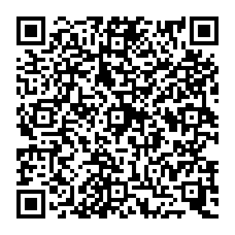 QR b16e1a3