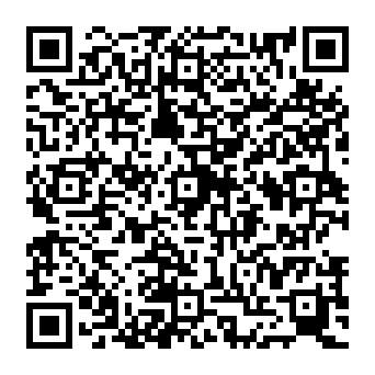 QR b16e25f