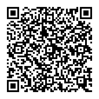 QR b16e7ad