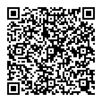 QR b16e8f6