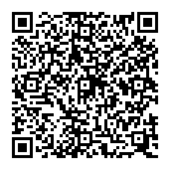 QR b16f7db