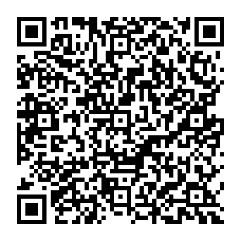 QR b16fdcc