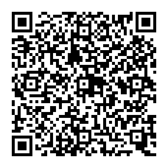 QR b1700d3
