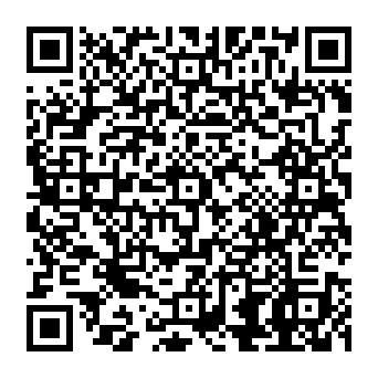 QR b170173