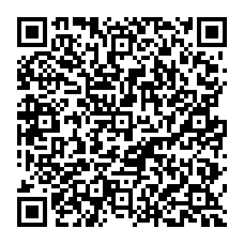 QR b170625