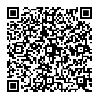 QR b17087d