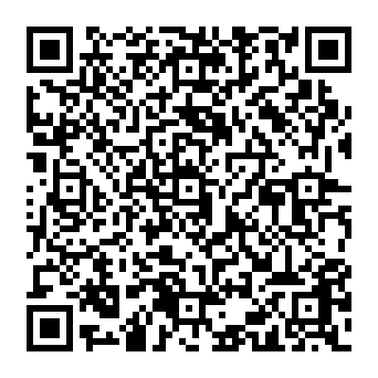 QR b170de0