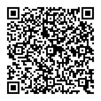 QR b171289