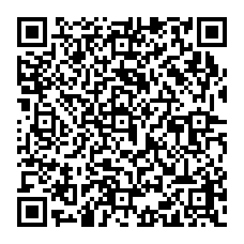 QR b171a05