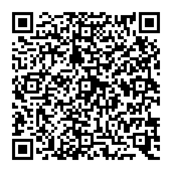 QR b171b8a