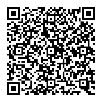 QR b172cf5