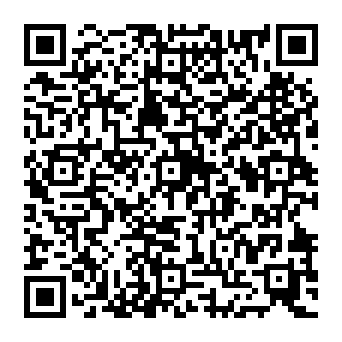 QR b173f54