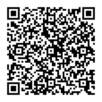 QR b174368