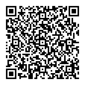 QR b174e69