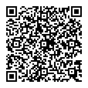 QR b174f04