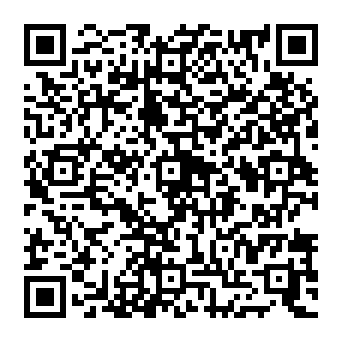 QR b175b08