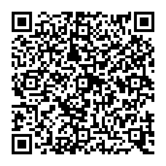 QR b176760