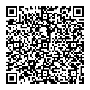 QR b176ccf